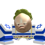 @2daber234538