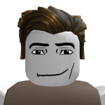 @PacmanClub