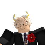 @bomberman60000