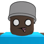 @ItsFlyman