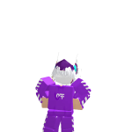@RotvicBZH