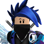 @itsmeluca500000