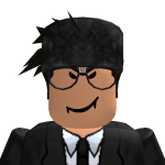 @XxRobloxPlayer_20