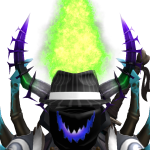 @ApolloDraxium