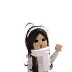 @azalovesfam40