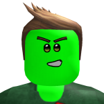 notnilc91