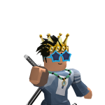 @Mrflimflam233822