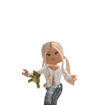 @supericequeen17