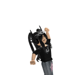 @JanyLovesGaming