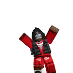 @D1Keyshaun