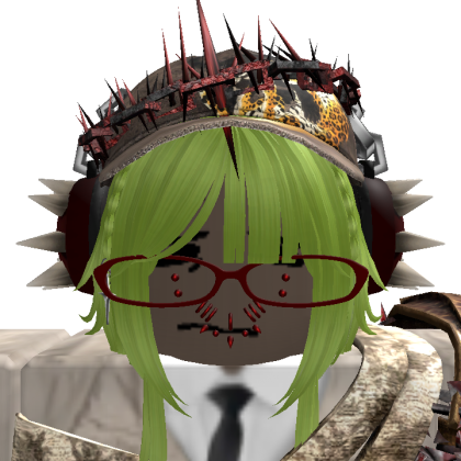 SoulSplit