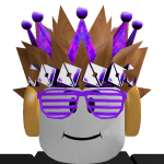 User 10276751219 Roblox avatar