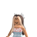@minnow9764