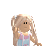 @MakaylaSuagua