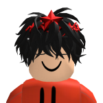 @roblox_user_2562812517