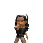 @Charmey_DEV1