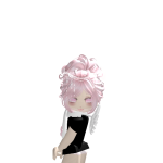 @3xpIrodgf