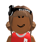 @trinity_cupie