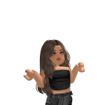 @Pilowdo