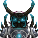 @Robot1075