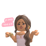 @bxbbly_12390