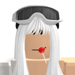 @1kenrrin