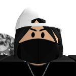 @d3monhunt3r33