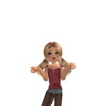 @Cupiditiee