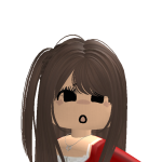 @CookieSwirlC_1014