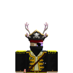 @BrickityBlox