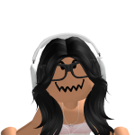 @itzy_fan01
