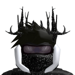 @ThatGuyNamedStari