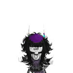 @T0xicCl0vxr