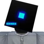 @ROBOX_HOLDER