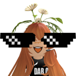 @beeperraggy