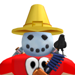 @CapableSpencer