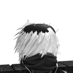 @iiOreoEaterXd