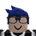 din
