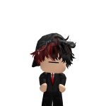 @mathiascreen23