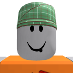 @urfellowsmart