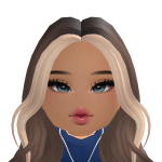 yazzy203