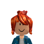 @lazyllama326