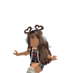 @realjenna19