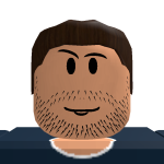 @tychospit23456