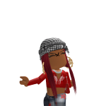 @CITY_CHOPPA