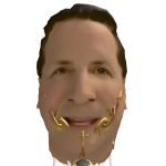 @Bruhwhymynameman1001