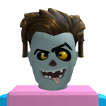 @qwampxxx
