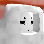 @CohmpIiment