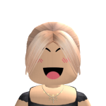 @ameliameowsforever