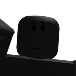 @The_CharlieGamer